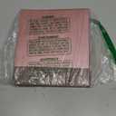 WALNEW Flip Case for 10.2-inch Kindle Scribe 2024/2022 Released, Two Hand Straps and Vertical Multi-Viewing Stand Cover with Auto Wake/Sleep for 10.2 Amazon Kindle Scribe E-Reader (Rosegold)