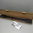 Auto Retractable Windshield Sun Shade | More Convenient | UV Protection | Sunshade | Compatible with Car SUV MPV | Fit for Camping Outdoor (Not Fit Truck)