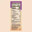 Coffee mate Sweetened Original Liquid Creamer Pump Bottle - Gluten-Free - Sweetened Original Flavor - 50.72 fl oz (1.50 L) - 2/Carton - 300 Serving, One Size BBD: 11-26