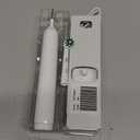 Oral-B Pro 1000 Rechargeable Electric Toothbrush, White