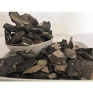 Buttergrey Roasted Clay