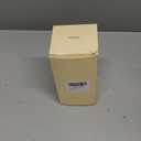 CCVOO 1.0 Reading Glasses for Women, Stylish Eyeglasses, Blue Light Readers for Women, Computer Eye Glasses, Cheaters