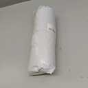 Barney Toys Singing Friend Barney Stuffed Animals Dinosaur Barney Singing I Love You Children's Plush Puppet Toy 10in