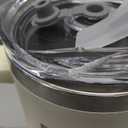 SUCHAGIFT Gifts for Girlfriend - Girlfriend Gifts for Women - Anniversary, Valentines, Birthday, Christmas Gift for Her - Romantic Love Gift Ideas for Couple - 40 Oz Stainless Steel Tumbler with Lid