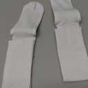 Lux Dual Grip Socks - Soccer Grip Socks for Men and Women. GripArray Performance & Comfort