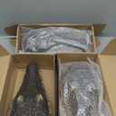 3 Pcs Floating Alligator Head Decoy Pool Accessories 12.6 Inch Fake Alligator Pool Float Decoy for Goose, Duck Control, Garden and Patio Accessories (Classic)