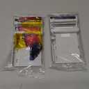 Polaroid Hi-Print Paper - 2x3 Photo Paper Cardridge - 20 Photos (6355)