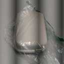 Cwatcun Carrying & Protective Case for Digital Camera with 2 Carrying Ways, Hardshell Lightweight Small Camera Sling Case Compatible with KODAK PIXPRO/Canon PowerShot/Sony DSCW800 DSCW830