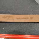 Timberland Men's Classic Leather Jean Belt