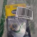 Dr. Scholls Pain Relief Orthotics for Ball of Foot Pain, 1 Pair - One size fits all