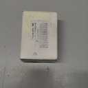 Turbine Speed Sensor