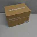 Sourdough Starter Kit 12 Pcs-Heart Shape Bread Proofing Basket, Sourdough Starter Jar, Dough Whisk, Bread Lame, Silicone Brush, Measuring Spoons, Sourdough Bread Baking Supplies