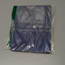 ProCase Smart Case for iPad 9.7 Inch iPad 6th/5th Generation 2018 2017(Model: A1893 A1954 A1822 A1823), Ultra Slim Lightweight Stand Cover with Translucent Frosted Back -Navy