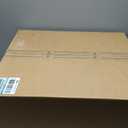 Spalding Back Atcha Ball Return Training Aid, One Size