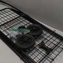 DMI Folding Utility Cart