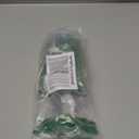 Voice Magic Remote for LG-Smart-TV-Remote Control Replacement, AKB75855501 AN-MR20GA MR19BA MR18BA MR650A with Voice Recognition and Pointer Function