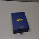 Pet Memorial Suncatcher, Dog Memorial Gifts, Pet Loss, Pet Sympathy, Thoughtful Dogs and Cats Remembrance, Bereavement Gifts