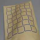 Bedsure Cooling Pillow Cases for Hot Sleepers, Cool Pillowcases for Night Sweats, Zipper Pillow Cases Queen Set of 2, Silky Soft & Breathable Cold Pillow Covers for Hair & Skin, Grey, 20x30 Inches