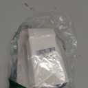 Starter Drive Bendix for Polaris ATV 2&4 Stroke Engine 200 250 300 335 400 500 Sportsman Scrambler Ranger Magnum Big Boss, SM1329850, ZN0751