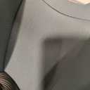 Evenflo REO by Revolve360 Rotational Convertible Car Seat (Holden)manufacture date 4-6-2026,