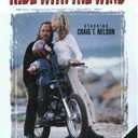 Ride with the Wind