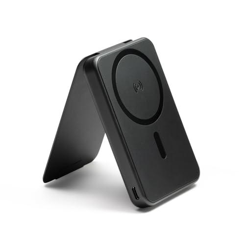 snap+ juice pack mini with stand