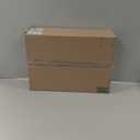 Litanika Dark Olive Green Comforter Set King, 3 Pieces Solid Bedding Comforter Set, All Season Fluffy Bed Set (104x90In Comforter & 2 Pillowcases)