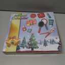 Advent Calendar 2025 Girls Pretend Play Fake Makeup Toys Stocking Stuffers Toys for Kids