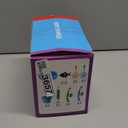 Magnet Fishing Toys Game for Kids 3-5 - Floating Fish Toys with Inflatable Kiddie Pool, Bath for Toddlers, Pole Rod Net, Outdoor Party for Boys Girls Kids Age 3 4 5 6 7 8 Year Old