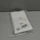 Riyidecor Girl Boho Oh Baby Baptism Baby Shower Decorations Backdrop 7Wx5H Feet Polyester Fabric Pink Bohemian Pampas Grass Blush Newborn Party Floral Gold Banner Festival Studio Photo Shoot