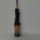 C126L/CBZ410 C1 Lt Combo 26" 4 Ballb Reel