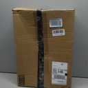 532180655 Deflector Chute Compatible with Craftsman Husqvarna Poulan AYP 48" Mower EZ4824 24822 4218 25426 YTH2348 Models, Replace 532181031 180655 532181707 180655x428