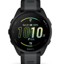 Garmin GPS Running Smartwatch