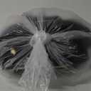 LOVEVOOK Laptop Backpack, 15.6 Inch Professional Womens Purse Computer Bag Nurse Teacher Backpack, Waterproof College Work Bags Carry on Travel Back Pack with USB Port, Black