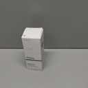 The Ordinary Glycolic Acid 7% Exfoliating Toner, Brightening and Smoothing Daily Toner for More Even-Looking Skin Tone (8.11 Fl Oz (Pack of 1))