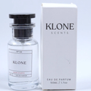 Klone Scents Rouge Atlantic Eau De Parfum 1.7oz 50mL 