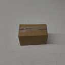 [2025 Upgraded] Doogoocoo Car Window Shades for Baby, [100% UV Block & Ice-Crystal Cooling] Breathable Car Shade for Back Window Universal Fit for SUV, Sedan, 2 Pack, Privacy & Safety (Medium)