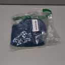 Small Dog Sweaters Winter Dog Clothes Puppy Sweater for Chihuahua Dachshund Yorkie Soft Thickening Warm Dogs Shirt Winter Puppy Sweater for Dogs, Green, XS