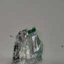 Bracelet Beaded Bands for Women Compatible with Apple Watch 42mm(S3/2/1) 44mm 45mm 46mm 49mm Fashion Handmade Boho Elastic Stretch Strap for iWatch Series 11/10/9/8/7/6/5/4/3/2/1/SE/Ultra (A1 Black Silver)