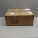 Floating Nightstand,Wall Mounted Night Stand with Drawer,Small Floating Shelves,Floating Wood Bedside Table for BedroomLiving RoomBathroom (White)