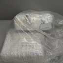 Huggies Overnites Size 6 Overnight Diapers (35+ lbs), 42 Ct