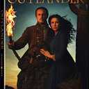 Outlander: Season 5 [DVD]