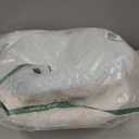 Nursing Pillow for Breastfeeding, Breastfeeding Pillows for More Support for Mom and Baby, with Plus Size Ergonomic Design and Removable Cotton Cover, Blue, Pallet of Product