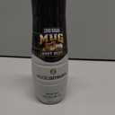 Zero Sugar Root Beer Drink Mix by SodaStream