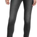 Levi's Women's 311 Shaping Skinny Jeans ( in Plus) (28, Bloom Black)