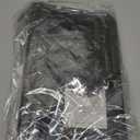 Car Magnetic Phone Mount for Honda Odyssey 2018 2019 2020 2021 2022 2023 2024 Auto Interior Accessories Best Cellphone Holder Fast 15W Wireless Charger Cell Phones Charging Screen Stand Cradle