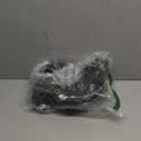 Medieval Pauldron Set Pair Plate Armor Carbon Steel Real Adult Size