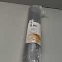 LovePads Clear Desk Mat 16 x 72 Inch, 1.5mm Thick Clear Table Protector, Waterproof Plastic Table Cover Protector, PVC Desk Protector Mat, Vinyl Desk Cover for Desktop, Coffee & Dining Table