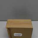 Dent Puller,Car Dent Puller 3 Pack Dent Remover Tool Dent Removal Kit for Car Suction Cup Dent Puller and Dent Repair Kit for Car Body,Screen