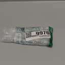 Multi Charging Cable 3.6ft/1.2M 3 in 2 Charger Cord, Multiple Rapid USB Cable,Blue